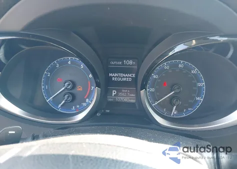 2014 Toyota Corolla L/Le/Le Pls/Prm/S/S Pls из США, поврежденный, VIN 2T1BURHE8EC028109